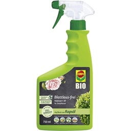 Compo Bio Blattlaus-frei AF Nativert&reg;