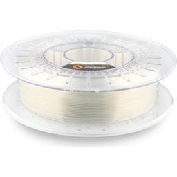 Fillamentum Flexfill TPU 92A Natural