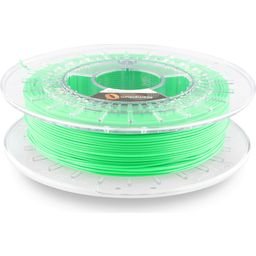 Fillamentum Flexfill TPU 92A Luminous Green