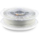 Fillamentum Flexfill TPU 92A Metallic Grey