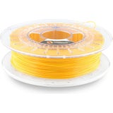 Fillamentum Flexfill TPU 92A Signal Yellow