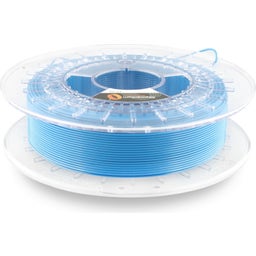 Fillamentum Flexfill TPU 92A Sky Blue