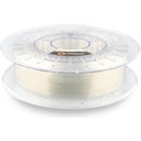 Fillamentum Flexfill TPU 98A Natural