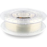 Fillamentum Flexfill TPU 98A Natural