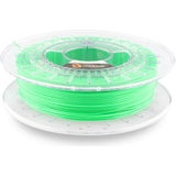 Fillamentum Flexfill TPU 98A Luminous Green