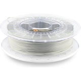 Fillamentum Flexfill TPU 98A Metallic Grey