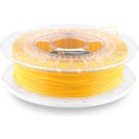 Fillamentum Flexfill TPU 98A Signal Yellow