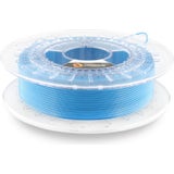 Fillamentum Flexfill TPU 98A Sky Blue