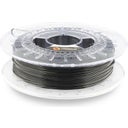 Fillamentum Flexfill TPU 98A Traffic Black