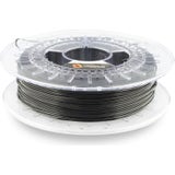 Fillamentum Flexfill TPU 98A Traffic Black