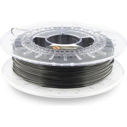 Fillamentum Flexfill TPU 98A Traffic Black