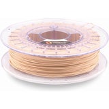 Fillamentum Flexfill TPU 98A Powder Beige