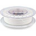 Flexfill TPU 98A Traffic White, 1,75 mm (500 g)