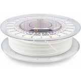Fillamentum Flexfill TPU 98A Traffic White