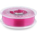 Fillamentum CPE HG100 Pink Blush Transparent