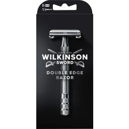 Wilkinson Double Edge Rasierhobel