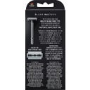 Wilkinson Double Edge Rasierhobel - 1 Stk