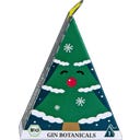 English Tea Shop Bio Christmas Tree - 1 Pyramidenbeutel