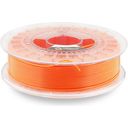 Fillamentum CPE HG100 Neon Orange Transparent
