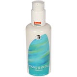 Martina Gebhardt Young & Active Cleanser