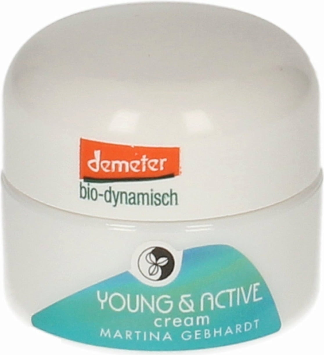 Young & Active Cream, 15 ml
