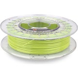 Fillamentum Flexfill TPU 98A Pistachio Green