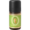 Primavera Nelkenknospe bio - 5 ml