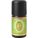 Primavera Wacholderbeere bio - 5 ml