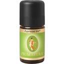 Primavera Zypresse bio - 5 ml