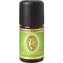 Primavera Rosmarin Verbenon bio - 5 ml