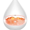 Bitto Aroma-Diffuser SALIS - 1 Set