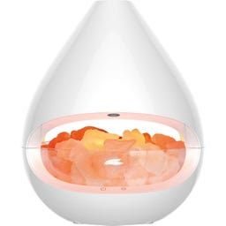 Bitto Aroma-Diffuser SALIS