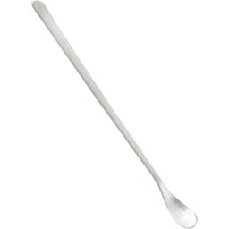 Bitto R&auml;ucherl&ouml;ffel