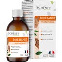 3 Chenes Laboratoires Bois Bande Muira Puma - 200 ml