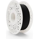 Fiberlogy PP Black - 1,75 mm