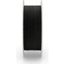 Fiberlogy PP Black - 1,75 mm
