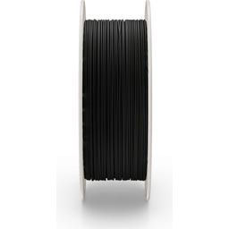 Fiberlogy PP Black - 1,75 mm