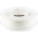 Fillamentum Flexfill TPE 90A Natural - 1,75 mm