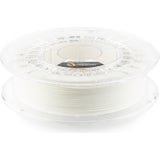 Fillamentum Flexfill TPE 90A Natural