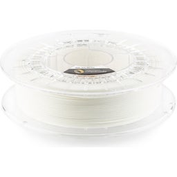 Fillamentum Flexfill TPE 90A Natural - 1,75 mm