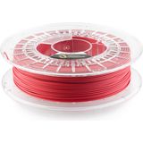 Fillamentum Flexfill TPE 90A Signal Red