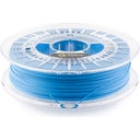Fillamentum Flexfill TPE 90A Sky Blue - 1,75 mm