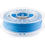 Fillamentum Flexfill TPE 90A Sky Blue