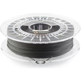 Fillamentum Flexfill TPE 90A Traffic Black