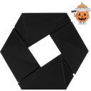 3DJAKE PCTG Schwarz