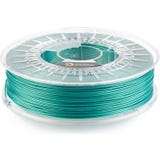Fillamentum PLA Extrafill Vertigo Jade