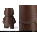 Fillamentum PLA Extrafill Vertigo Chocolate