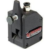 BondTech Extruder BMG links