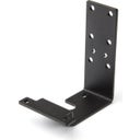 BondTech Halterung Extruder Mini für Wanhao i3 - 1 Stk