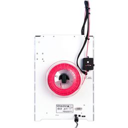 BondTech Extruder DDG Kit für Ultimaker 2+ - 1 Stk